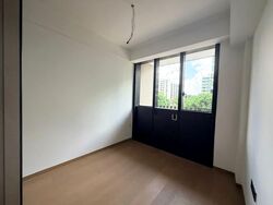 Tanah Merah Kechil Link (D16), Condominium #566433071